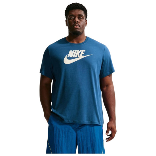 Nike Ανδρική κοντομάνικη μπλούζα Sportswear Futura Icon T-Shirt